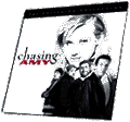 Chasing Amy Criterion Laserdisc